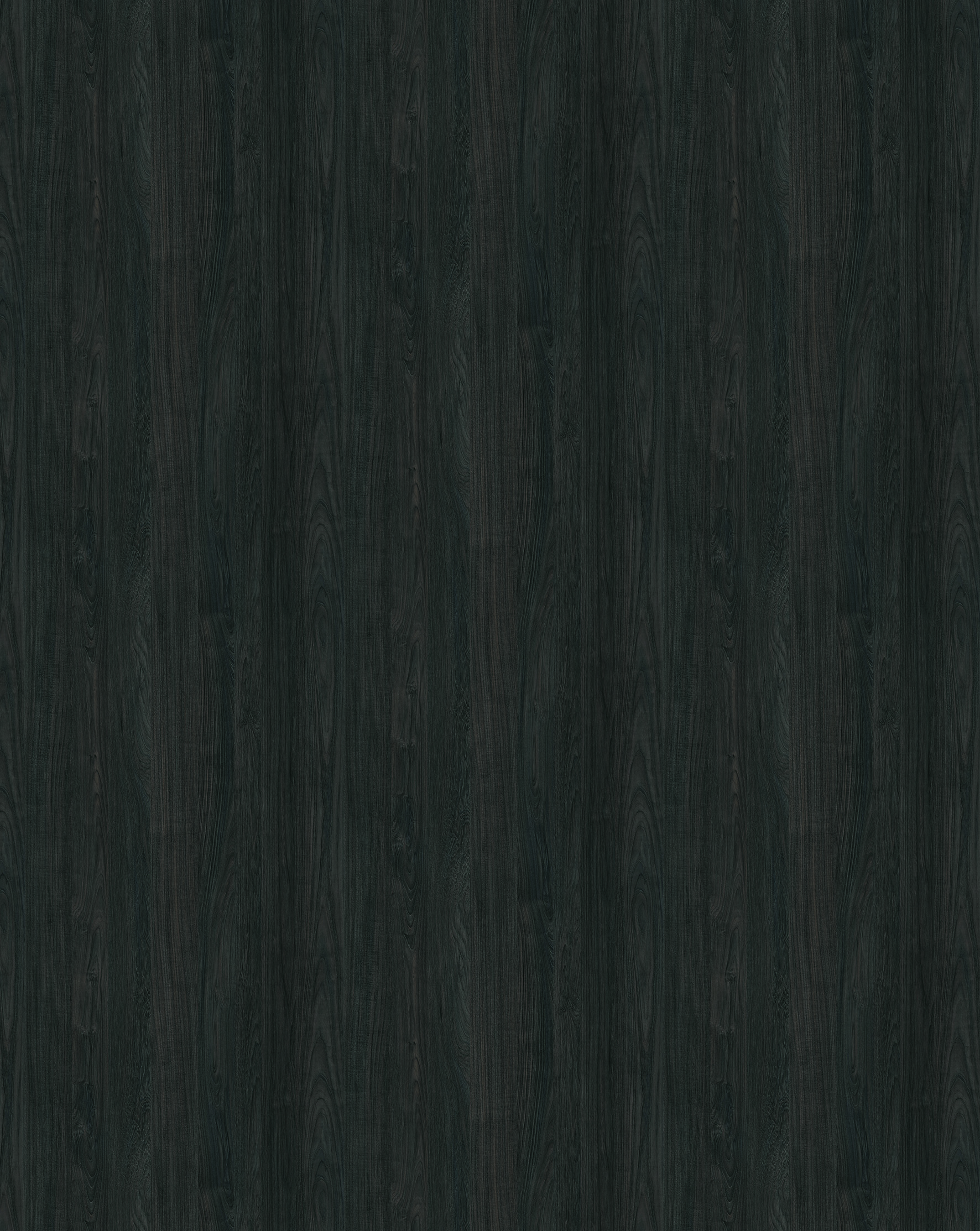 9004 MW CARBON MARINE WOOD.jpg